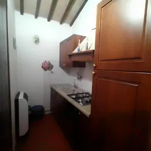 Apartment Podere Val Di Gallo, Poggibonsi